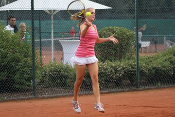 Jennifer Witthöft 1068 - Jennifer Witthöft